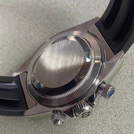 Picture of Seiko Watches _SKU4100seiko-watch-05112757